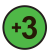 3 yaş